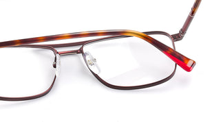 Etnia Barcelona LONE RDHV 56