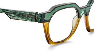 Etnia Barcelona LONG GRYW 50