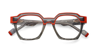 Etnia Barcelona LONG GYRD 50