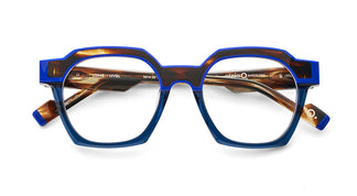 Etnia Barcelona LONG HVBL 50