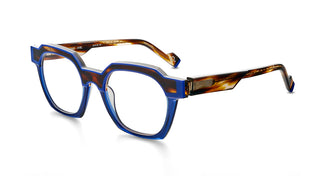 Etnia Barcelona LONG HVBL 50