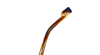 Etnia Barcelona LONG HVBL 50