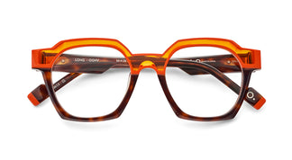 Etnia Barcelona LONG OGHV 50