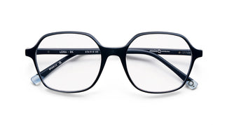 Etnia Barcelona LORA BK 54