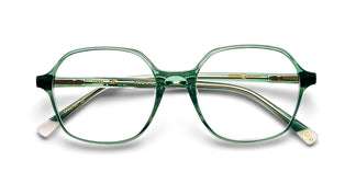 Etnia Barcelona LORA GR 52
