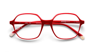 Etnia Barcelona LORA RD 54