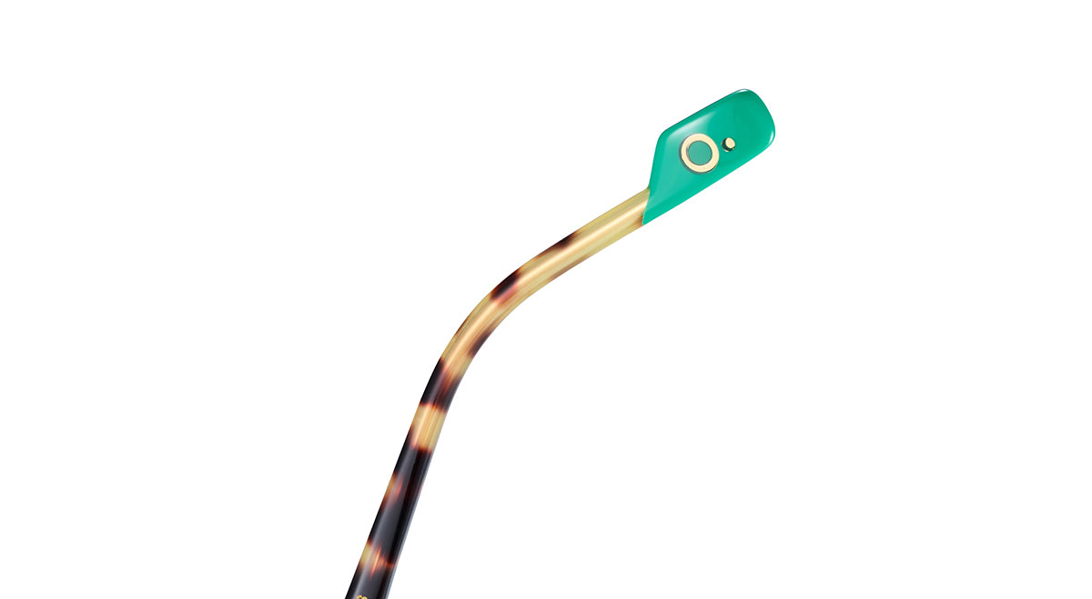 Etnia Barcelona LOVELACE HVGR 52