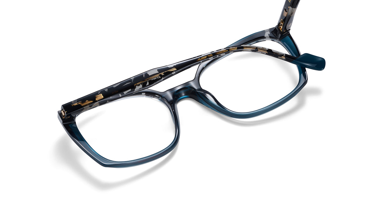 Etnia Barcelona LOVELACE HVPT 52