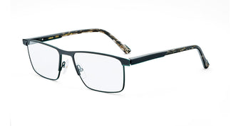 Etnia Barcelona LUBECK BKGR 55