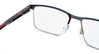 Etnia Barcelona LUBECK BRSL 55