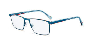 Etnia Barcelona LUBECK PTOG 55