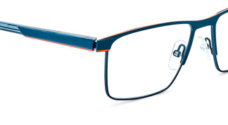 Etnia Barcelona LUBECK PTOG 55