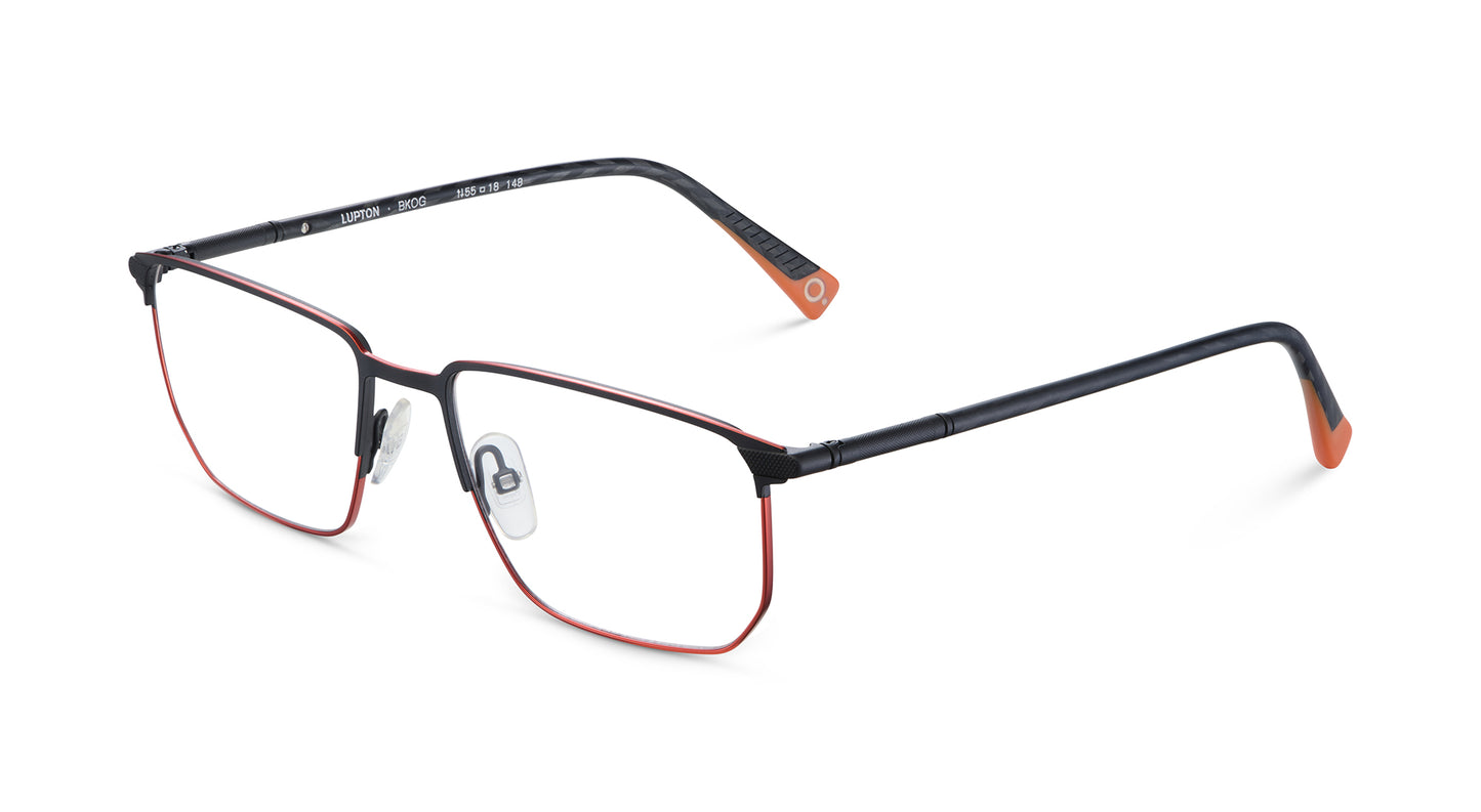 Etnia Barcelona LUPTON BKOG 55