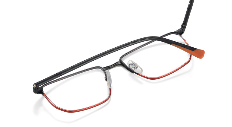 Etnia Barcelona LUPTON BKOG 55