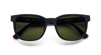 Etnia Barcelona LUZON BKRD 55