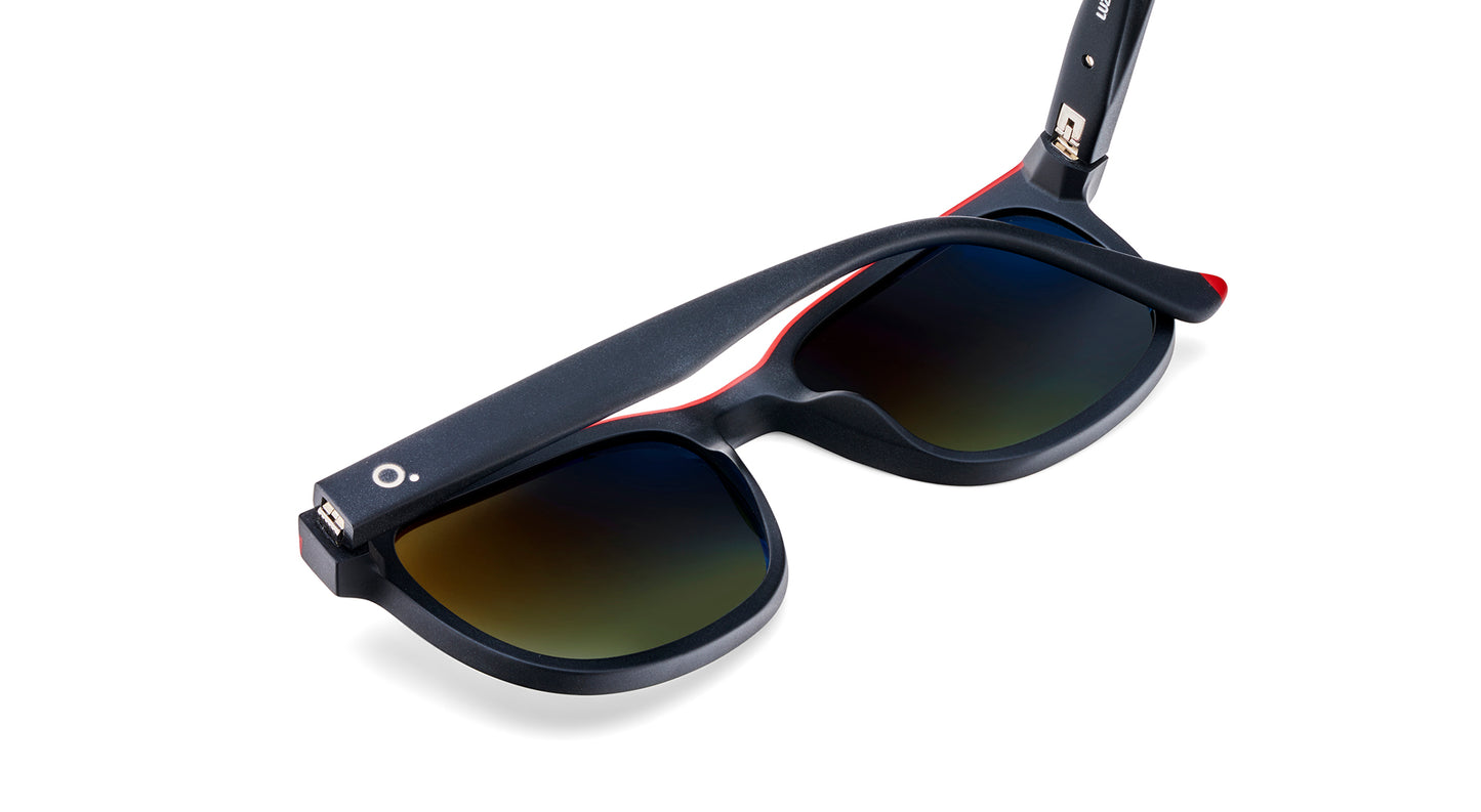 Etnia Barcelona LUZON BKRD 55