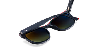 Etnia Barcelona LUZON BKRD 55