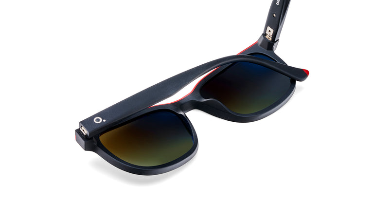 Etnia Barcelona LUZON BKRD 55