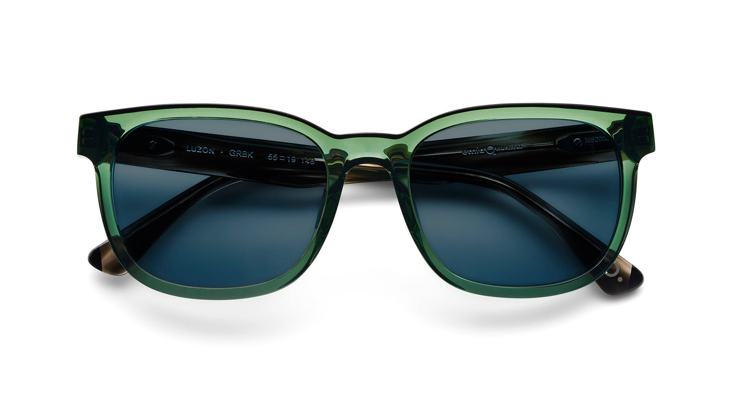 Etnia Barcelona LUZON GRBK 55