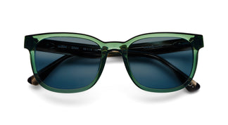 Etnia Barcelona LUZON GRBK 55