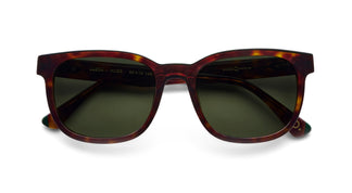 Etnia Barcelona LUZON HVGR 55