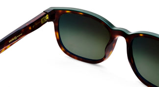 Etnia Barcelona LUZON HVGR 55