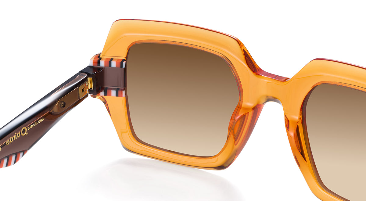 Etnia Barcelona MAMBO OGBR 49