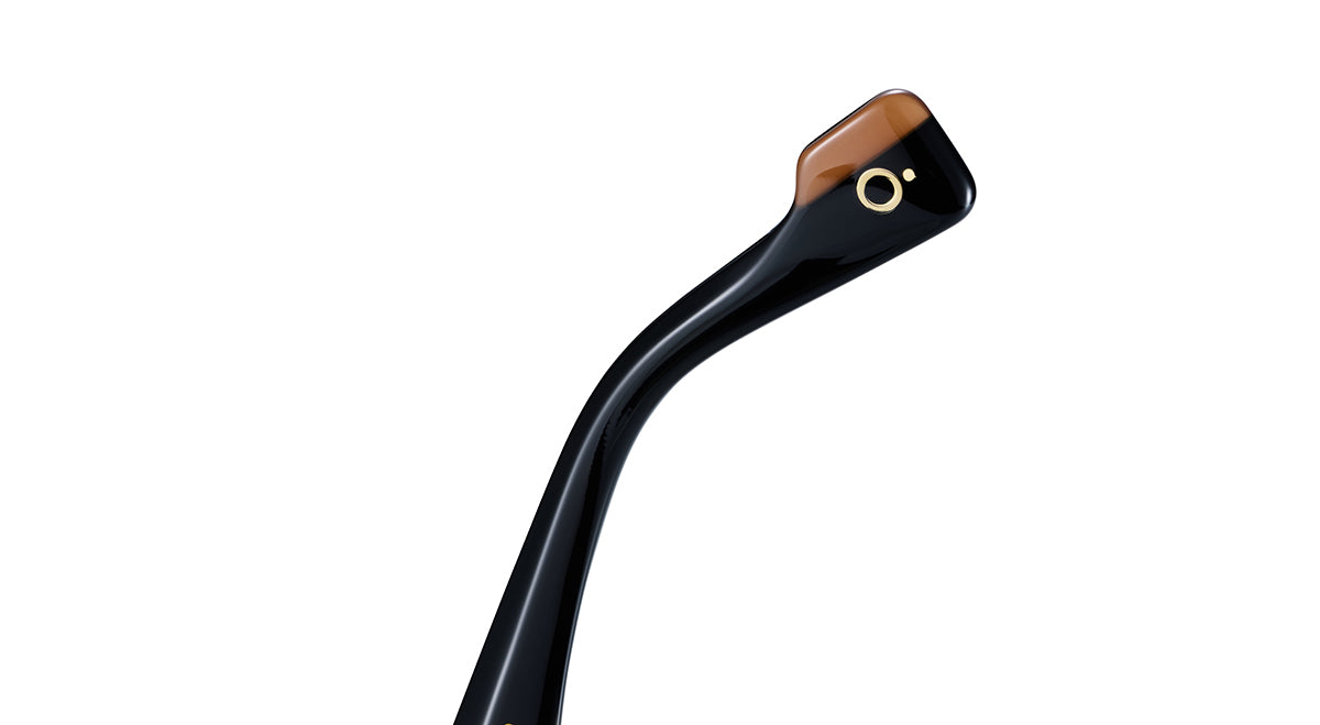 Etnia Barcelona MAMBO BKZE 53