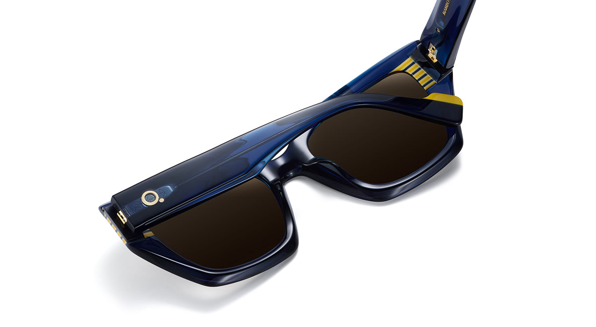 Etnia Barcelona MAMBO DBYW 53