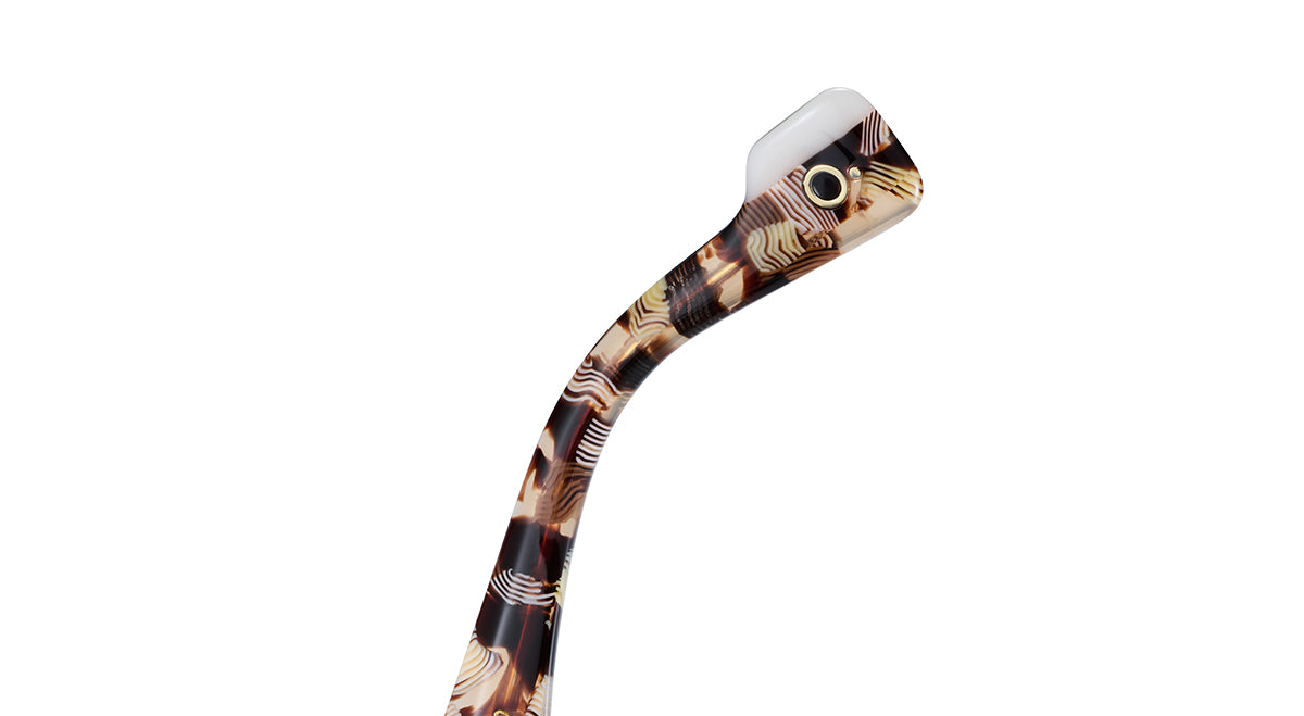 Etnia Barcelona MAMBO BKBR 52