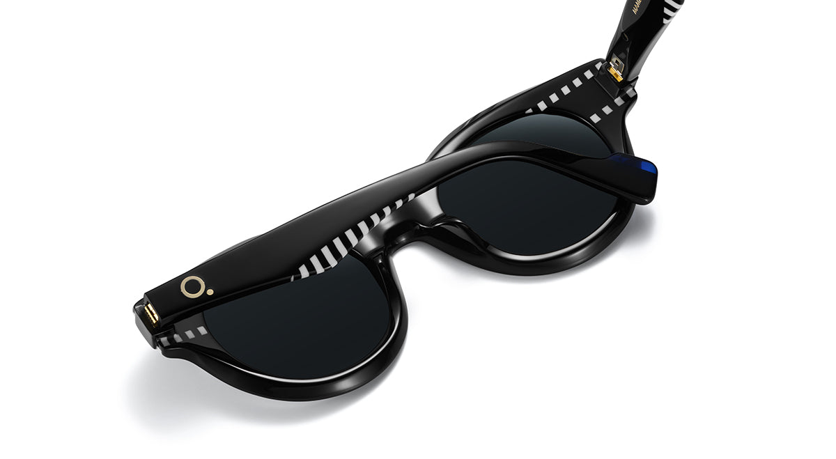 Etnia Barcelona MAMBO BK 49