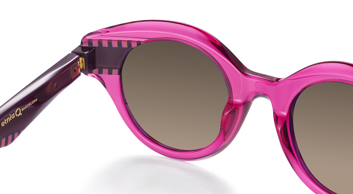 Etnia Barcelona MAMBO FUPU 49