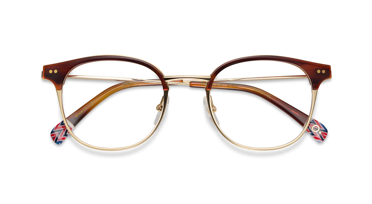 Etnia Barcelona MANACOR GDHV 49