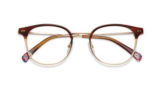 Etnia Barcelona MANACOR GDHV 49