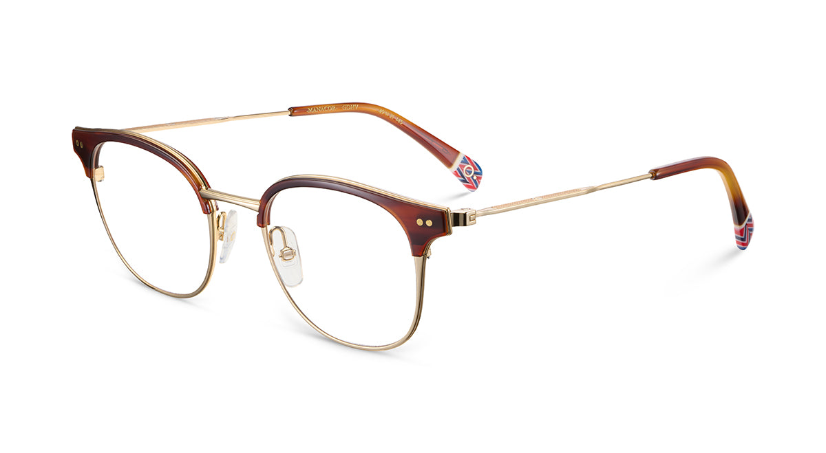 Etnia Barcelona MANACOR GDHV 49