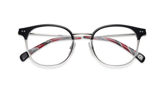 Etnia Barcelona MANACOR SLBK 49