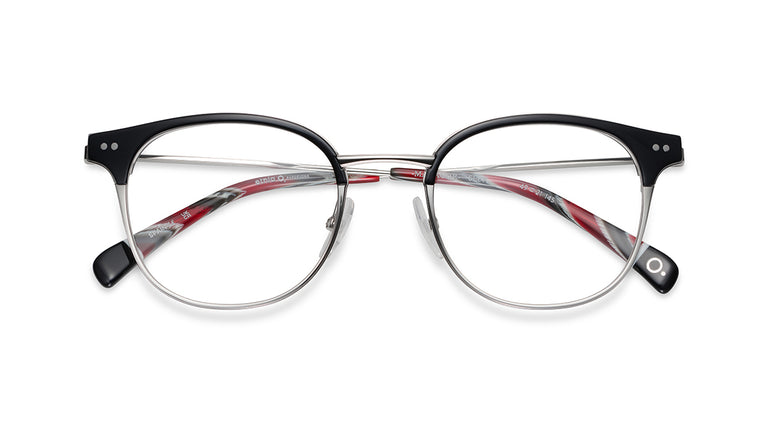 Etnia Barcelona MANACOR SLBK 49