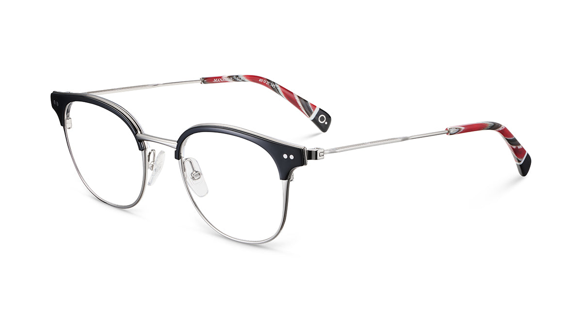 Etnia Barcelona MANACOR SLBK 49