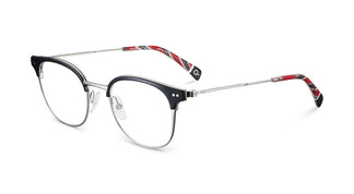 Etnia Barcelona MANACOR SLBK 49