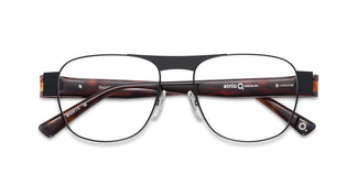 Etnia Barcelona MANGLAR BKHV 55