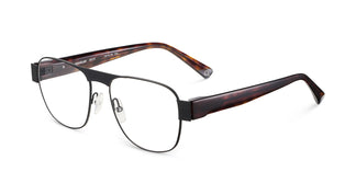 Etnia Barcelona MANGLAR BKHV 55