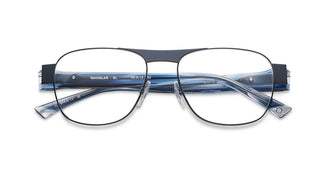 Etnia Barcelona MANGLAR BL 55