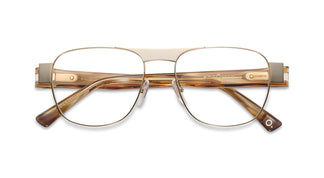 Etnia Barcelona MANGLAR GDHV 55
