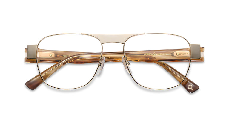 Etnia Barcelona MANGLAR GDHV 55