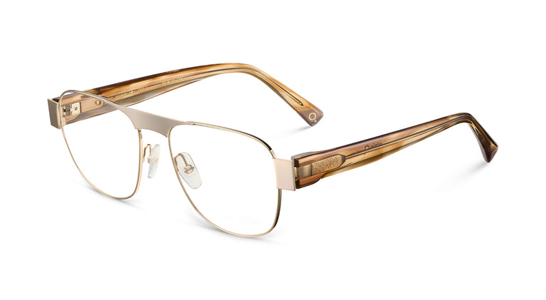 Etnia Barcelona MANGLAR GDHV 55
