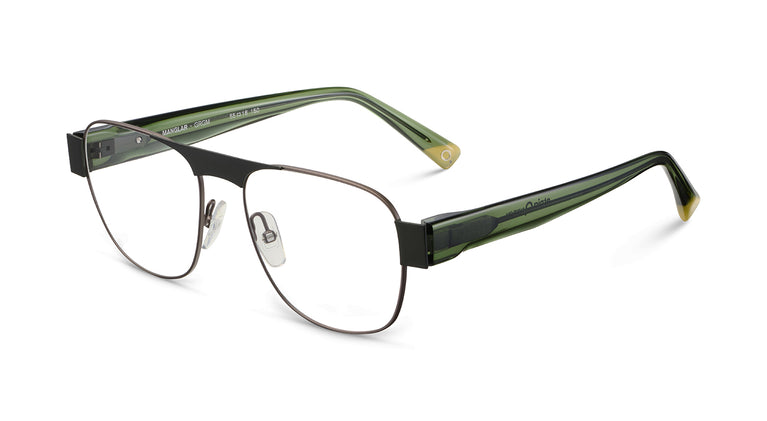 Etnia Barcelona MANGLAR GRGM 55