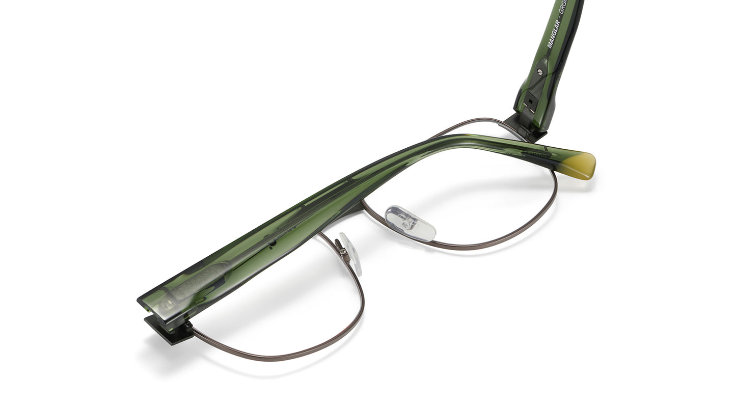Etnia Barcelona MANGLAR GRGM 55