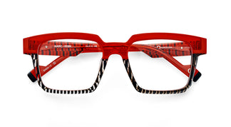 Etnia Barcelona MARC RDBK 54
