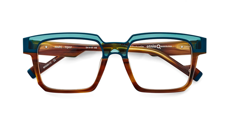 Etnia Barcelona MARC TQHV 54