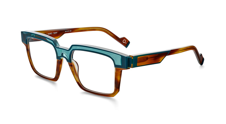 Etnia Barcelona MARC TQHV 54
